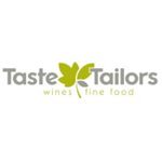 Taste Tailors