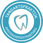 Tandartspraktijk Amsterdamsestraatweg