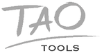 Taotraining