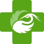 BENU Apotheek Leerdam