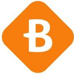Boveko Bedrijfsassurantiën