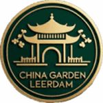 CHINA GARDEN LEERDAM