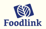 Foodlink