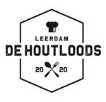 De HoutIoods Leerdam