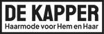 De Kapper Haarmode voor Hem en Haar