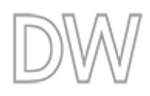 DWanimations