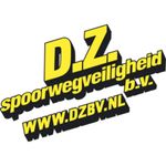 DZ Spoorwegveiligheid
