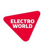 Electro World Leerdam