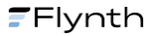 Flynth adviseurs en accountants
