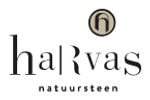 Harvas Natuursteen