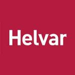 Lighting Controls / Helvar