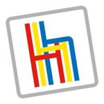 Havelaar Loodgieters- en Installatiebedrijf