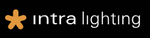 Intra Lighting Benelux
