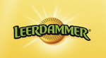 Royal Lactalis Leerdammer