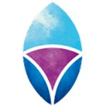 LBV Uitvaartgroep