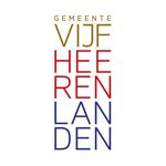 Gemeente Leerdam Deelneming