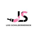 Loo Schilderwerken