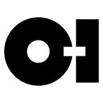 O-I Netherlands