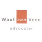 Wout van Veen Advocaten
