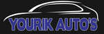 YOURIK auto\'s
