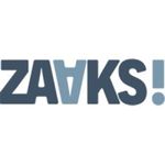 Zaaks!