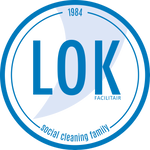 LOK Facilitair