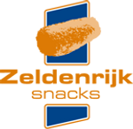 Zeldenrijk Beheer