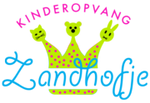 Kinderopvang Zandhofje