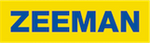 Zeeman - Roelantdreef