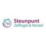 Steunpunt Zelfregie & Herstel