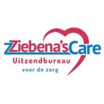 Ziebena\'s Personeel