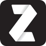 Zimihc