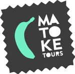 Matoke Tours B.V.
