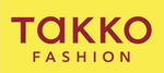 Takko Fashion NL B.V.