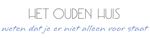 Het Ouden Huis Bodegraven-Rijnleven B.V.