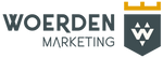 Woerden Marketing