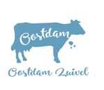 Oostdam melkveehouderij en zuivel