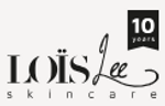 Lois Lee B.V.