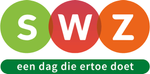 SWZ zorg