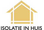 Isolatie in Huis B.V.