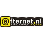 Afternet Elektronica Leerdam