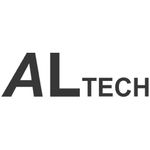 Altech Deurtechniek