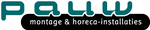 Pauw Horeca B.V.