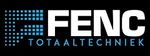 FENC Totaaltechniek B.V.