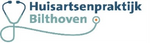 Huisartsenpraktijk Bilthoven
