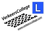 Het Verkeerscollege