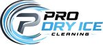 Pro Dry Ice Cleaning