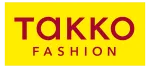 Takko Fashion Zeist