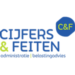 Cijfers & Feiten