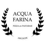 AcquaFarina